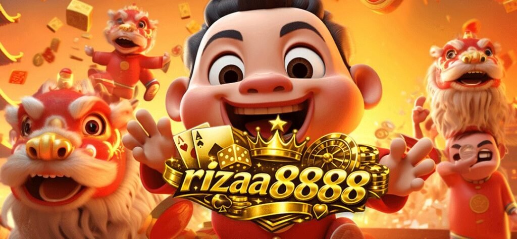 ปก-8888