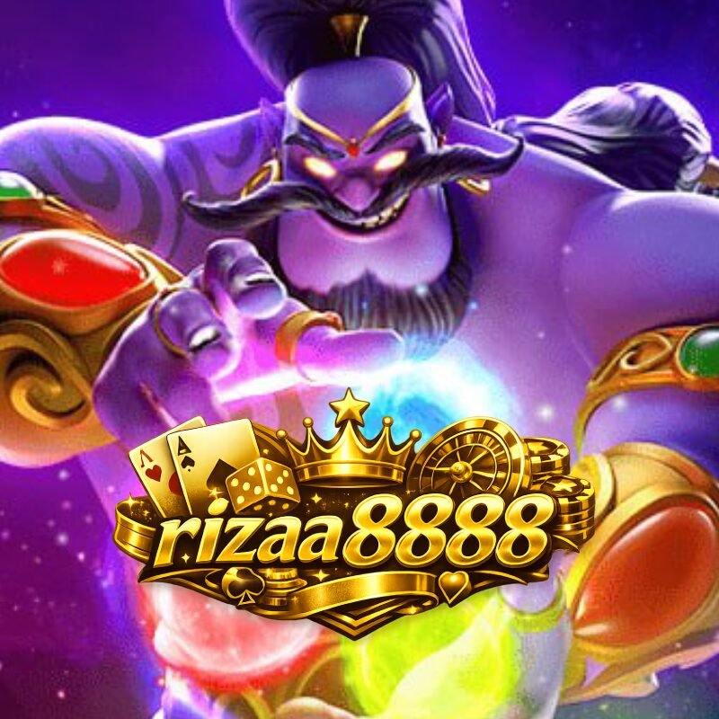 rizaa8888