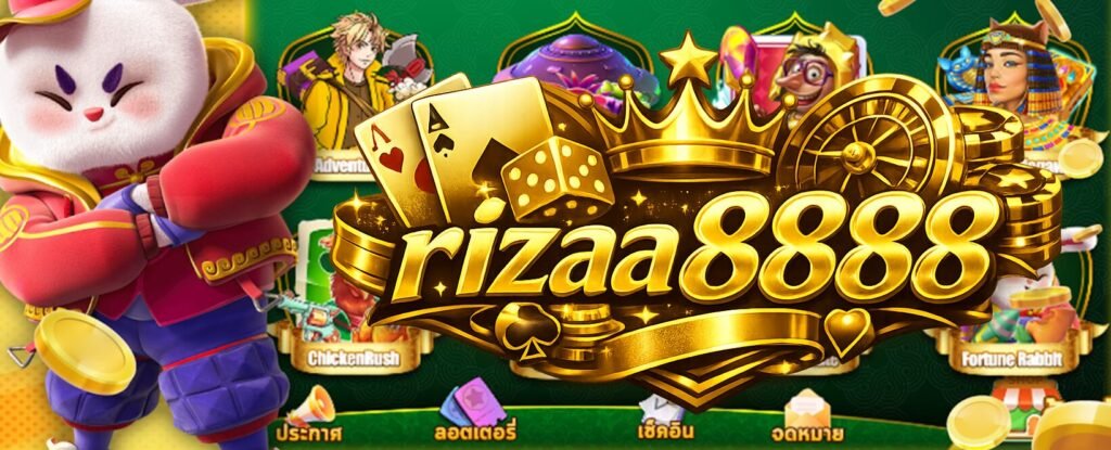 rizaa8888