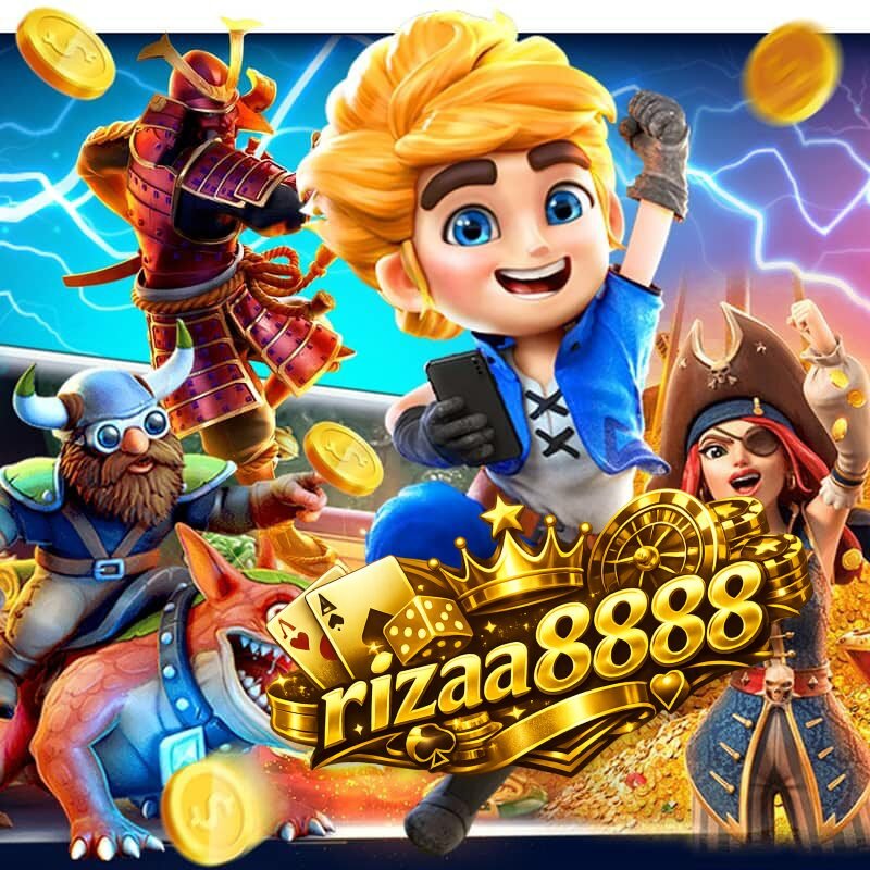 rizaa8888