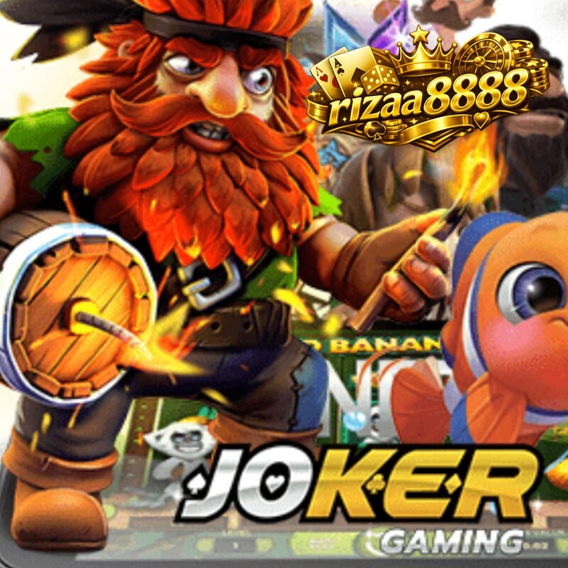 rizaa8888