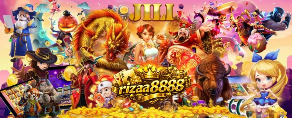 rizaa8888